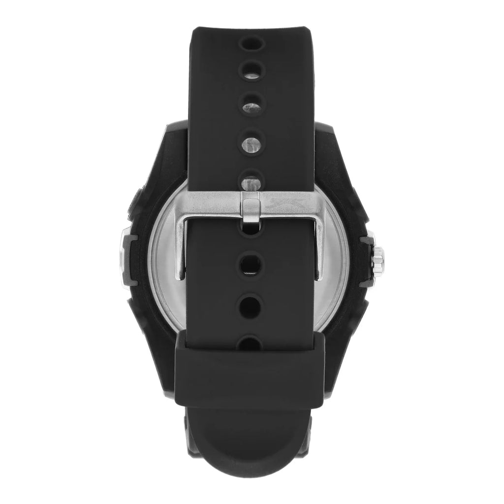 SLAZENGER SL.09.6573.2.04