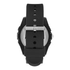 SLAZENGER SL.09.6573.2.04
