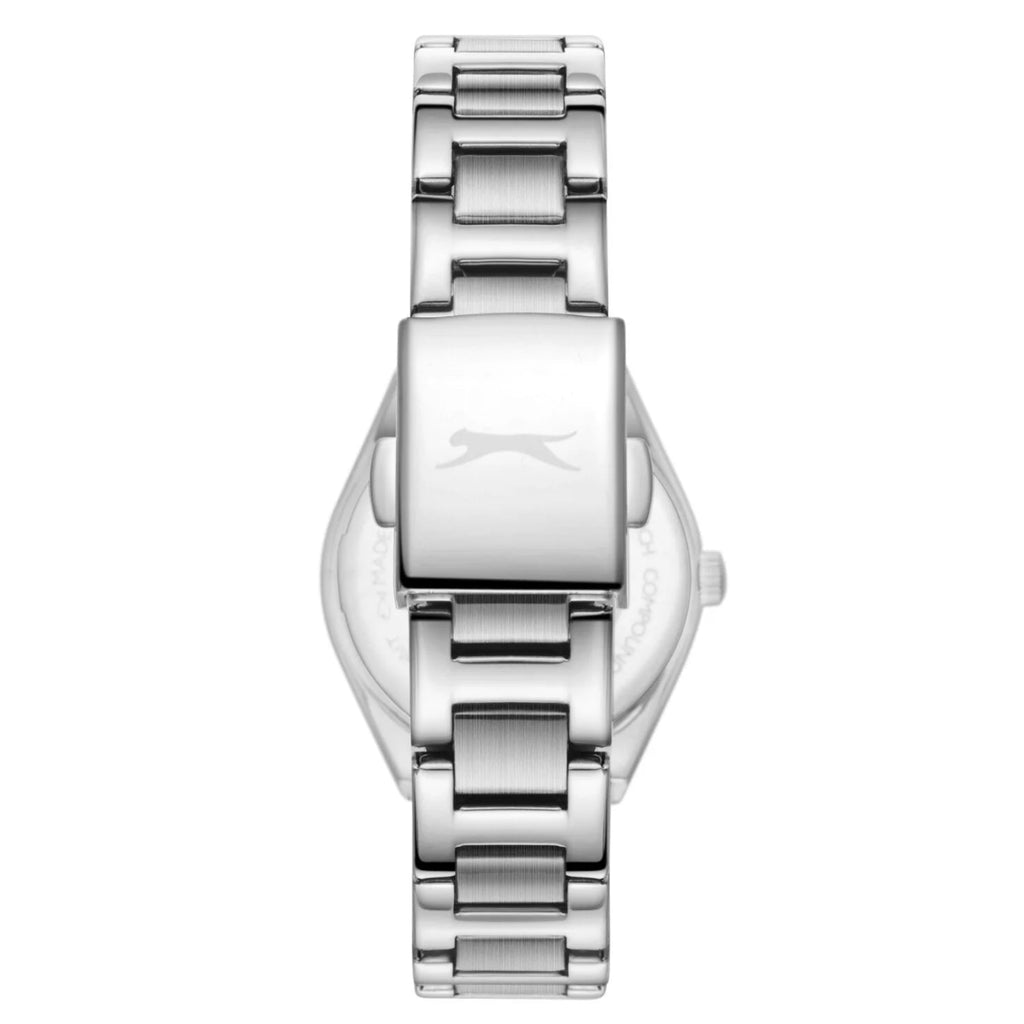 SLAZENGER SL.09.2590.3.320