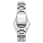 SLAZENGER SL.09.2590.3.320