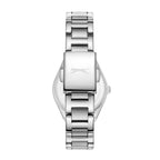 SLAZENGER SL.09.2589.3.330