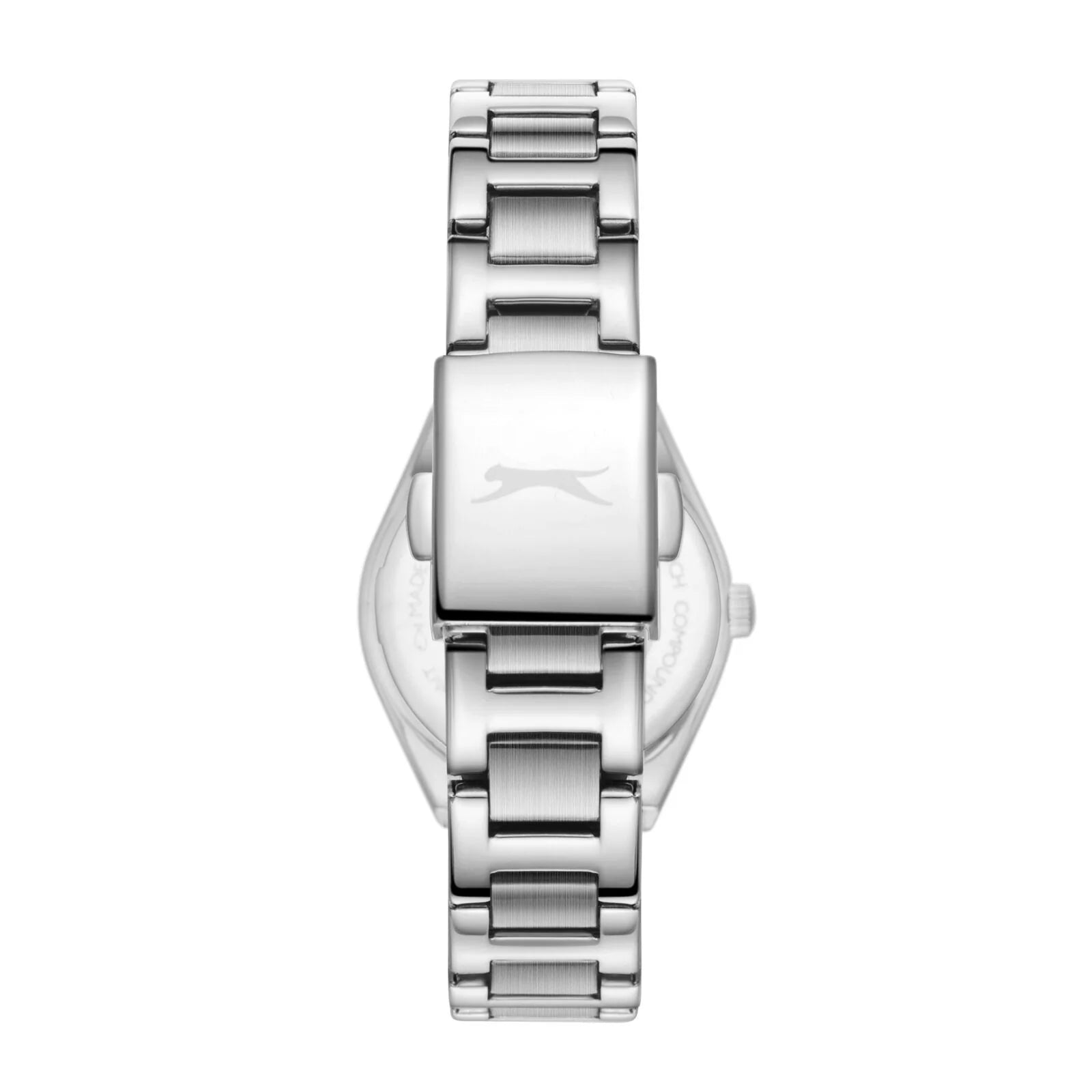 SLAZENGER SL.09.2589.3.330