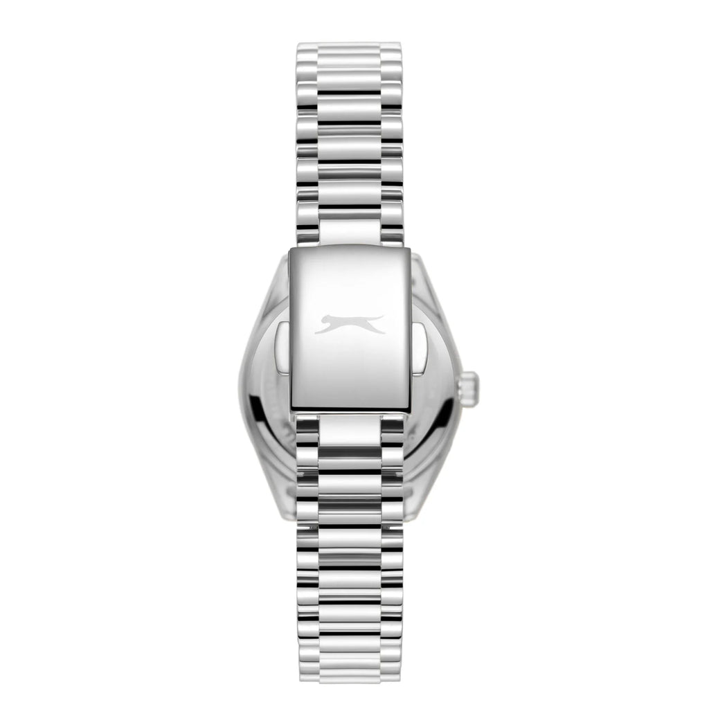 SLAZENGER SL.09.2591.3.330