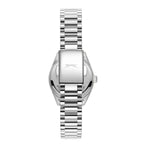 SLAZENGER SL.09.2591.3.330