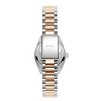 SLAZENGER SL.09.2591.3.530
