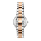SLAZENGER SL.09.2593.3.520