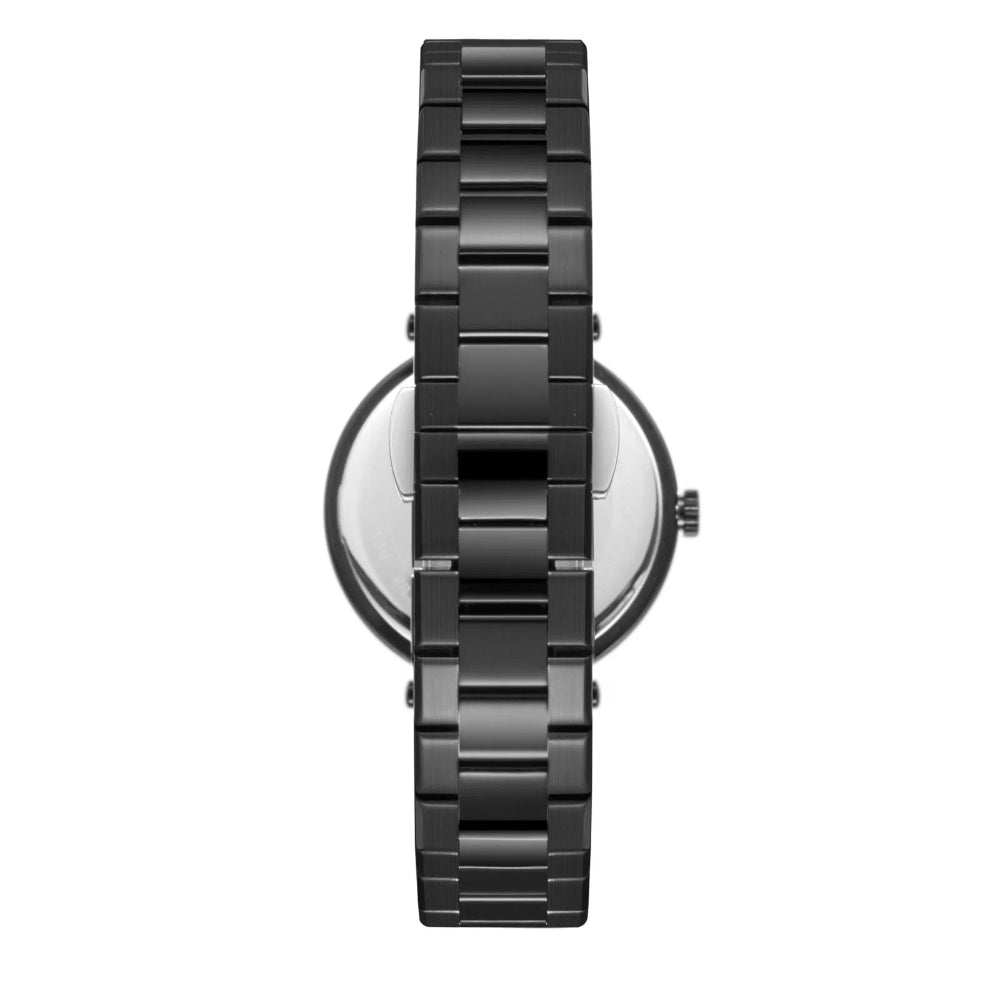 SLAZENGER SL.09.2593.3.660