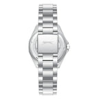 SLAZENGER SL.09.2628.1.390
