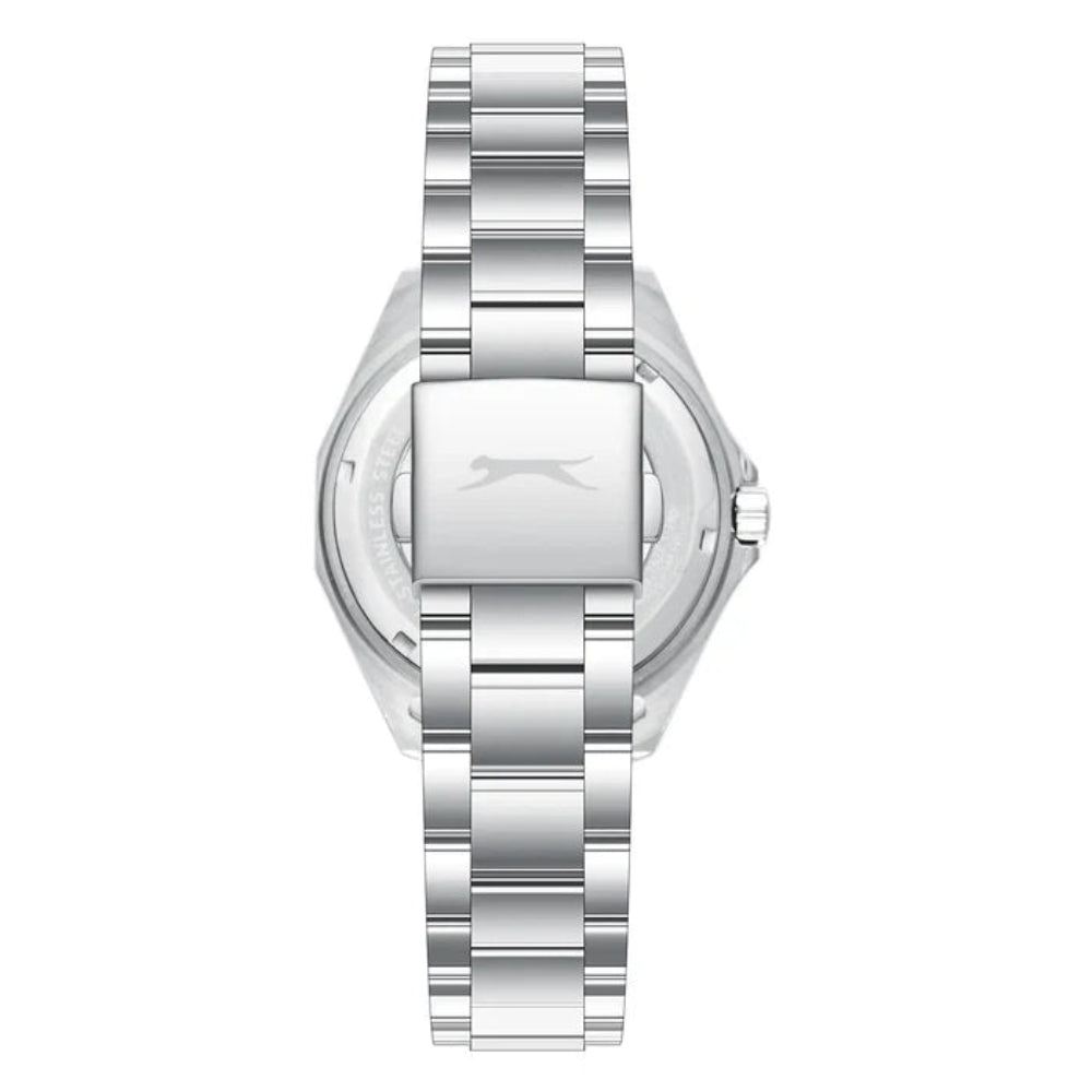 SLAZENGER SL.09.2628.1.390