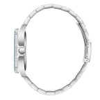 SLAZENGER SL.09.2628.1.390
