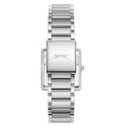 SLAZENGER SL.09.2588.3.320