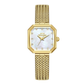 SLAZENGER SL.09.2534.3.05