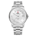 SWISS MILITARY SM30200.02