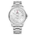 SWISS MILITARY SM30200.02
