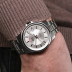 SWISS MILITARY SM30200.02