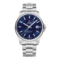 SWISS MILITARY SM30200.03