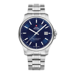 SWISS MILITARY SM30200.03