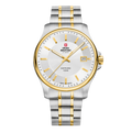 SWISS MILITARY SM30200.05