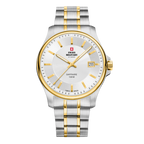 SWISS MILITARY SM30200.05