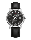 SWISS MILITARY SM30200.10