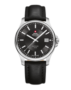 SWISS MILITARY SM30200.10