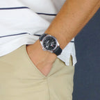 SWISS MILITARY SM30200.10