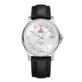 SWISS MILITARY SM30200.11