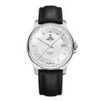 SWISS MILITARY SM30200.11