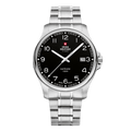 SWISS MILITARY SM30200.16 - SWISS MILITARY