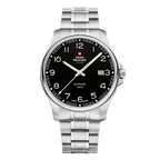 SWISS MILITARY SM30200.16 - SWISS MILITARY