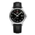 SWISS MILITARY SM30200.24 - SWISS MILITARY
