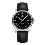 SWISS MILITARY SM30200.24 - SWISS MILITARY