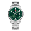 SWISS MILITARY SM30200.31