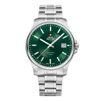 SWISS MILITARY SM30200.31