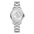 SWISS MILITARY SM30201.02 - SWISS MILITARY