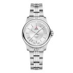 SWISS MILITARY SM30201.02 - SWISS MILITARY
