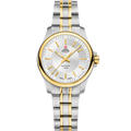 SWISS MILITARY SM30201.05