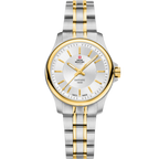 SWISS MILITARY SM30201.05