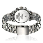 SWISS MILITARY SM34012.02