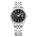SWISS MILITARY SM34066.01 - SWISS MILITARY