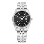 SWISS MILITARY SM34066.01 - SWISS MILITARY