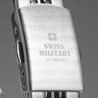 SWISS MILITARY SM34066.01