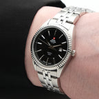 SWISS MILITARY SM34066.01