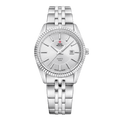 SWISS MILITARY SM34066.02 - SWISS MILITARY