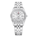 SWISS MILITARY SM34066.02 - SWISS MILITARY