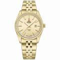 SWISS MILITARY SM34066.12