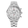 SWISS MILITARY SM34081.02 - SWISS MILITARY