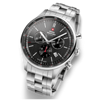 SWISS MILITARY SM34081.01