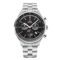 SWISS MILITARY SM34081.01 - SWISS MILITARY