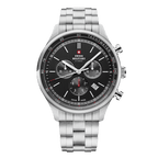 SWISS MILITARY SM34081.01 - SWISS MILITARY